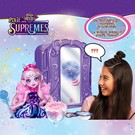 Foto van speelgoed 03_Pixie Surpremes Magische Toverspiegel_MM 2.jpg